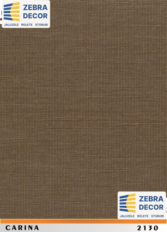 Jaluzele Verticale Carina 2130